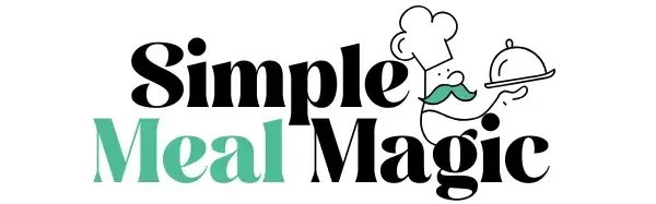 Simple Meal Magic