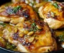 Bobby Flay’s Chicken Thighs Recipe: An Incredible Ultimate Guide